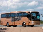 Mercedes-Benz Tourismo O350 2006 года